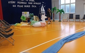 IMG_20261014_103257