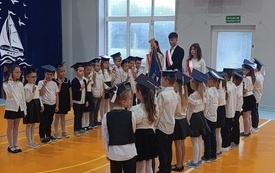 IMG_20261014_101922
