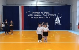 IMG_20261014_101335