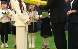 IMG_20261014_093929