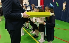 IMG_20261014_093901