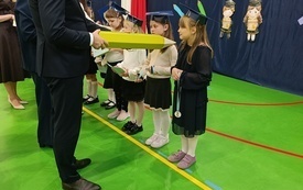 IMG_20261014_093847