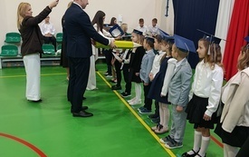 IMG_20261014_093641