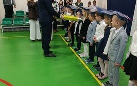 IMG_20261014_093625