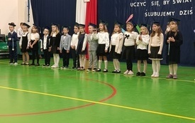 IMG_20261014_093011