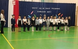 IMG_20261014_092556