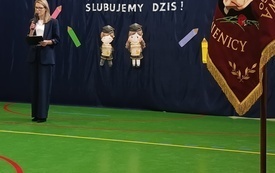 IMG_20261014_091109