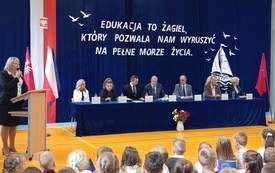 IMG_20261014_142325