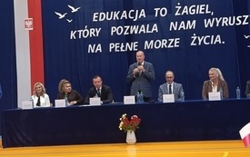 IMG_20261014_141744