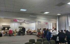 432917923_372849582301135_3372142573611462374_n