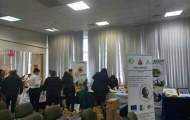 432685909_1095908788276802_4457032363995209751_n