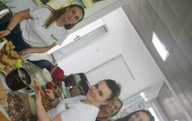 431283924_3625991634306276_3061692345178849223_n