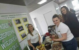 432721147_3636328656649510_6067692974664310364_n