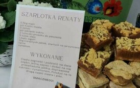 431378312_1402036407369039_6746639334954919163_n