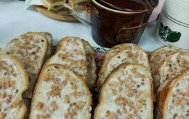 431332283_1138183270540020_5693066468327135597_n