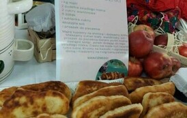 431321212_1056129182158519_6428477245961179362_n