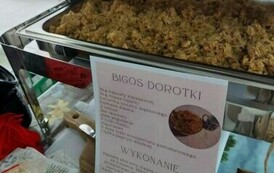 431283929_956046189383457_3543380806828924733_n