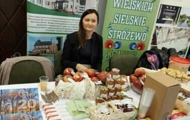 431289952_805166931648991_755657557082424936_n