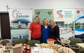 431310934_400678482700897_3632211154751677665_n