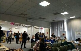 432988457_685901093522881_5279495295156306132_n