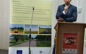 431356222_784331023150191_761881626740321237_n