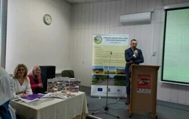 432552086_1174452710599812_4937875015370707504_n