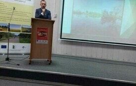 431286948_1111006560094234_8216812178298700004_n