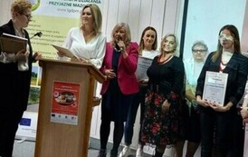 431314304_917451896755627_9023111322206986806_n