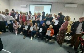 431276402_1082406133022173_6570760828730204981_n