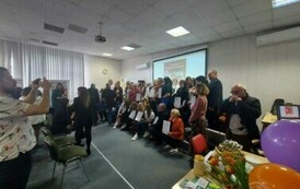 432630031_1498474644347999_1372118176142424419_n