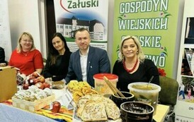 430667724_906785208122251_1280632492006887221_n