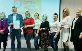 432758451_906785418122230_3773993098344340682_n