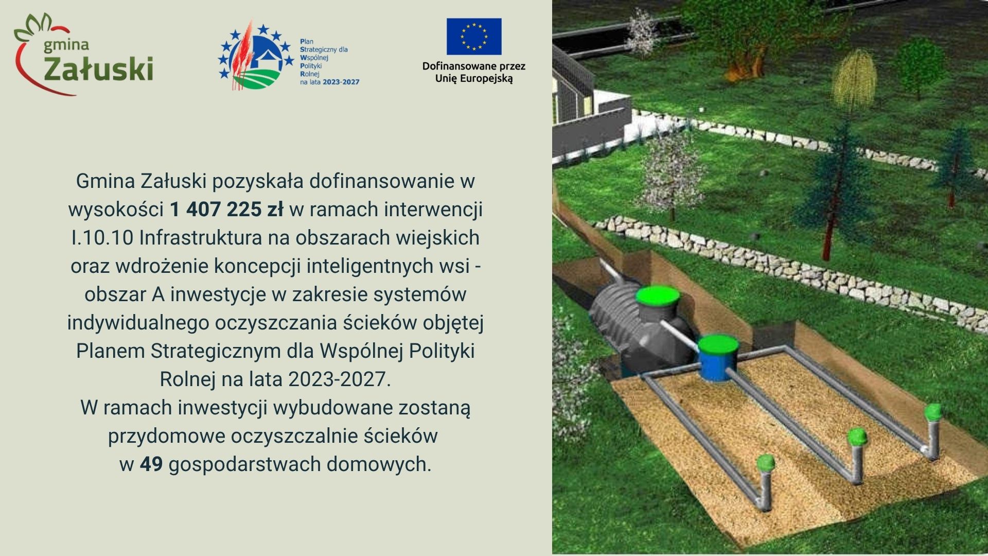 Informacja_oczyszczalnia(3)
