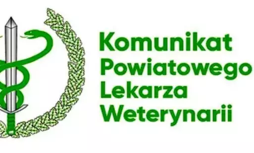 Zdjęcie do Szkolenie on-line dotyczące pryszczycy - 29 i 30.04.2025 r.