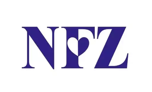 Moje Zdrowie – Mazowsze mówi „tak” profilaktyce