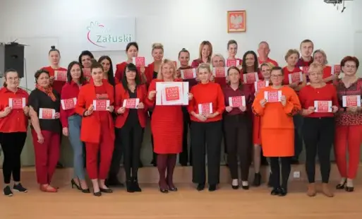 Dzieciństwo bez Przemocy