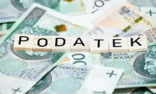 Upłynął termin płatności ostatniej raty podatków!