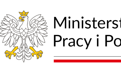 Program „Opieka 75+” na rok 2026