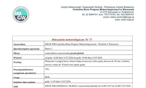 ostrzezenie-meteorologiczne-nr-75-burze-od-godz-1600-dnia-13072026-do-godz-2400-dnia-13072026